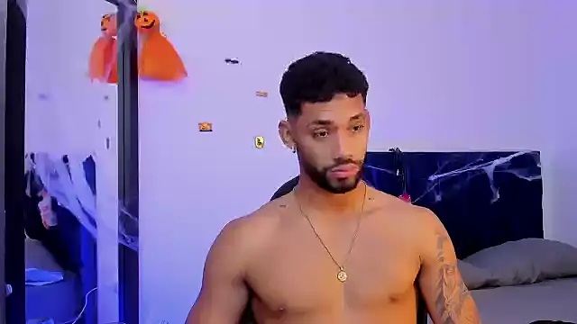 theo sky1 online show from 21, 10, 2025