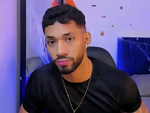 theo sky1 online show from 22, 10, 2025