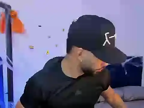 theo sky1 online show from 27, 10, 2025