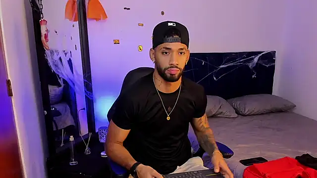 theo sky1 online show from 29, 10, 2025