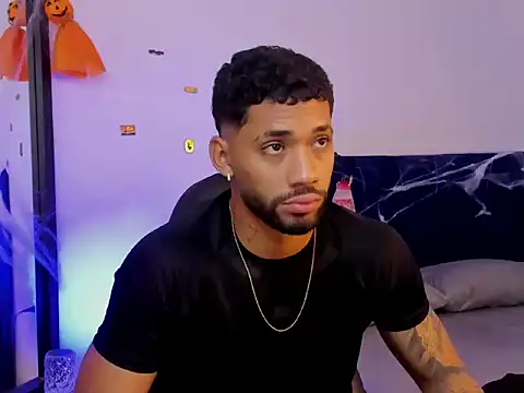 theo sky1 online show from 30, 10, 2025