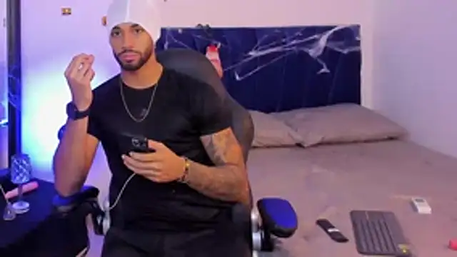 theo sky1 online show from 31, 10, 2025