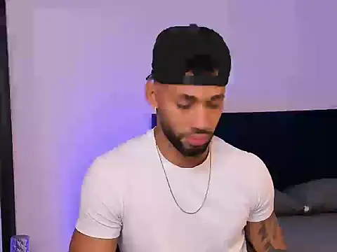 theo sky1 online show from 6, 11, 2025