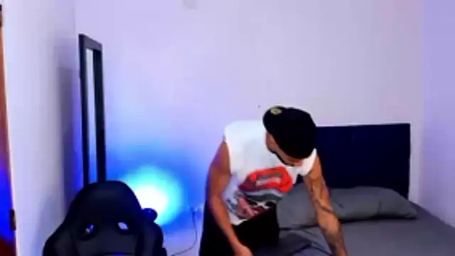 theo sky1 online show from 10, 11, 2025