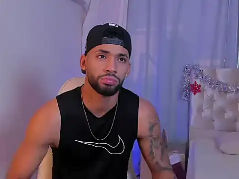 theo sky1 online show from 11, 11, 2025