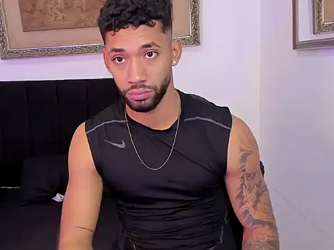 theo sky1 online show from 12, 11, 2025