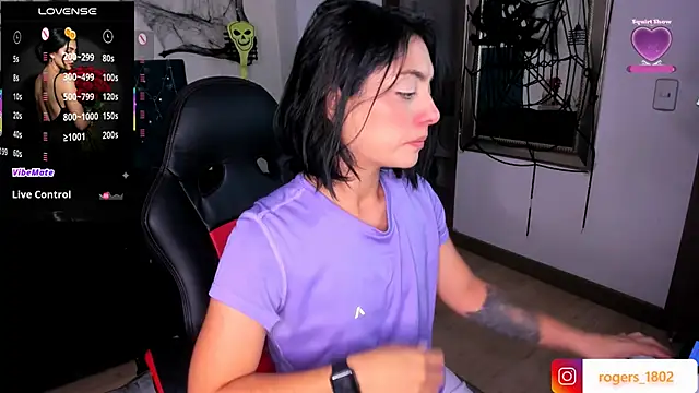 isaa dl online show from 7, 10, 2025