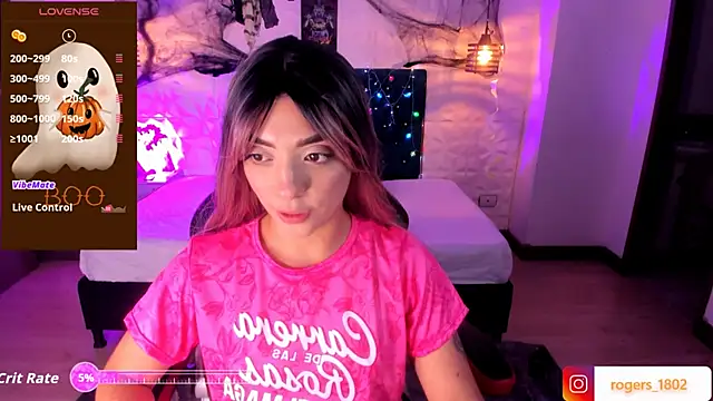 isaa dl online show from 16, 10, 2025