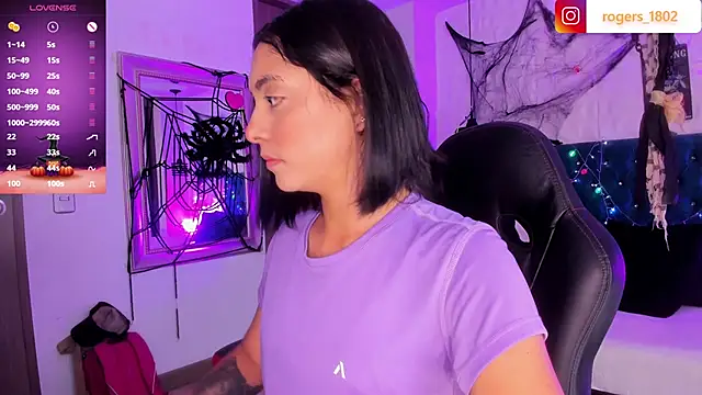 isaa dl online show from 2, 11, 2025