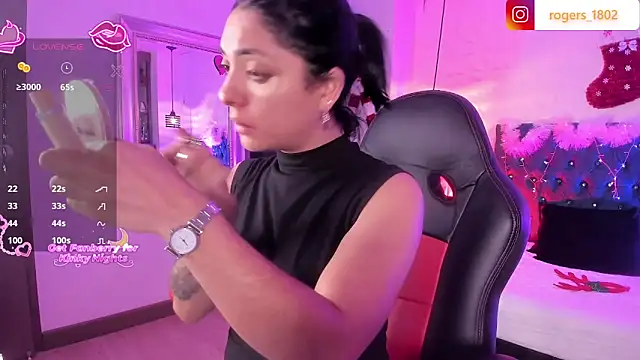 isaa dl online show from 28, 11, 2025