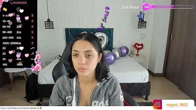 isaa dl online show from 8, 1, 2026