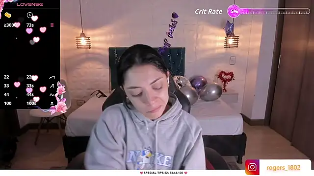 isaa dl online show from 9, 1, 2026