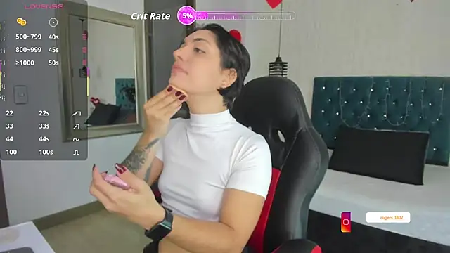 isaa dl online show from 24, 2, 2026