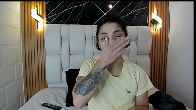 isaa dl online show from 31, 3, 2026