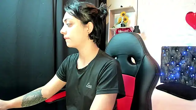 isaa dl online show from 2, 4, 2026