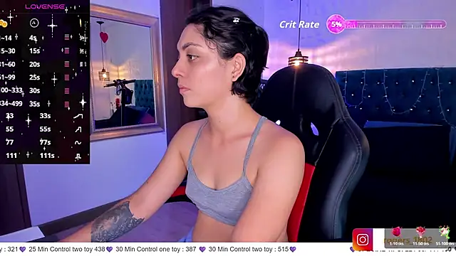 isaa dl online show from 11, 4, 2026