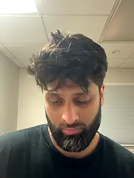 Snapshot of StroknGoon69 chatting on 1, 10, 2025 StroknGoon69 online show from 1, 10, 2025