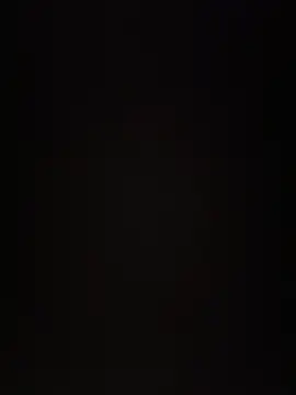 StroknGoon69 online show from 7, 3, 2026