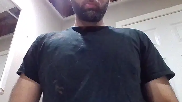 Snapshot of StroknGoon69 chatting on 31, 5, 2026 StroknGoon69 online show from 31, 5, 2026