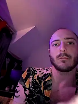 Jaazzizy online show from 19, 3, 2026