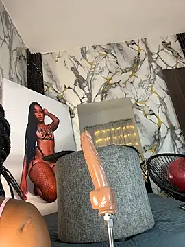 Snapshot of MerliaSsomer chatting on 26, 5, 2026 MerliaSsomer online show from 26, 5, 2026