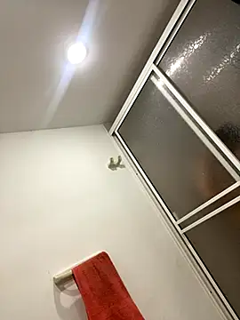 jeff2995  online show from 5, 11, 2025