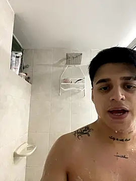 jeff2995  online show from 18, 11, 2025