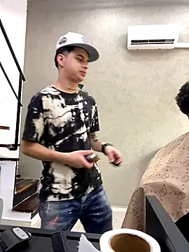 jeff2995  online show from 26, 11, 2025