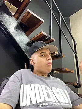 jeff2995  online show from 25, 3, 2026