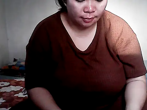 HornyPussie69 online show from 3, 12, 2025