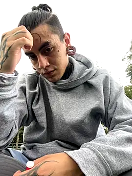 Prodigy Jordann online show from 6, 10, 2025