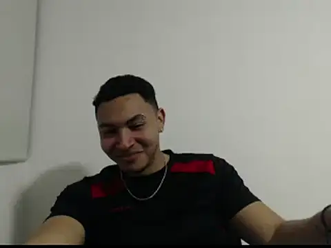 Ander Wolf online show from 16, 1, 2026