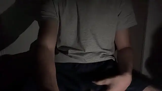 ncjuice  online show from 26, 10, 2025