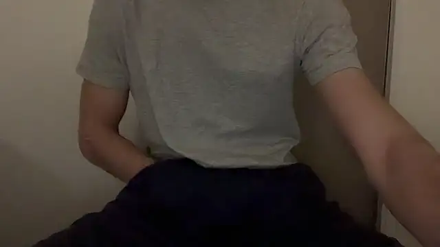 ncjuice  online show from 7, 1, 2026