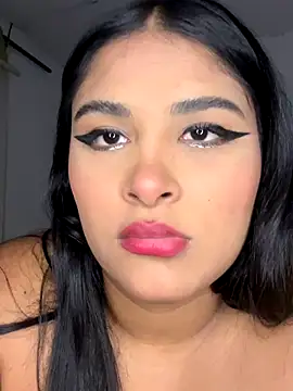 sarafox 10 online show from 8, 11, 2025