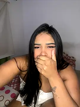 sarafox 10 online show from 14, 11, 2025