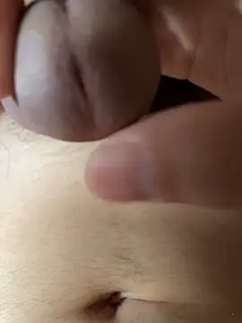 moshf online show from 1, 11, 2025