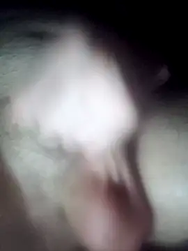 Curious9884 online show from 1, 10, 2025