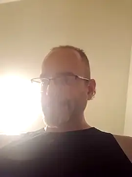 Snapshot of Curious9884 chatting on 31, 1, 2026 Curious9884 online show from 31, 1, 2026