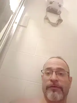 Snapshot of Curious9884 chatting on 6, 2, 2026 Curious9884 online show from 6, 2, 2026