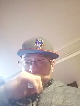 Snapshot of Curious9884 chatting on 10, 2, 2026 Curious9884 online show from 10, 2, 2026