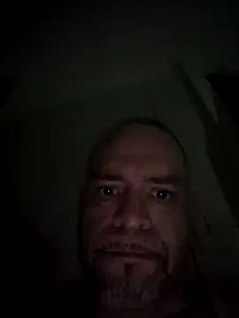 Snapshot of Curious9884 chatting on 14, 3, 2026 Curious9884 online show from 14, 3, 2026