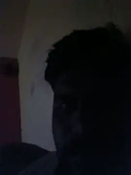 Snapshot of Sath48555 chatting on 24, 7, 2026 Sath48555 online show from 24, 7, 2026