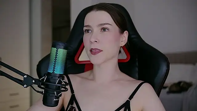 WowHelloAlice online show from 28, 2, 2026