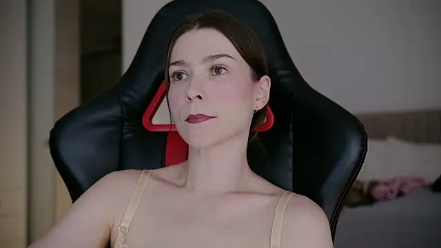 WowHelloAlice online show from 14, 3, 2026