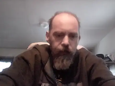 crazyheratic8 online show from 3, 12, 2025