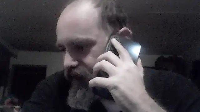 crazyheratic8 online show from 14, 12, 2025