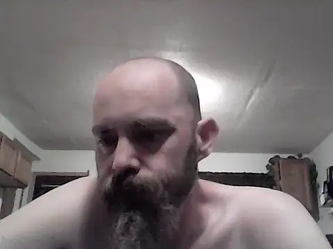 crazyheratic8 online show from 19, 1, 2026