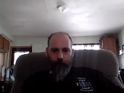 crazyheratic8 online show from 21, 2, 2026