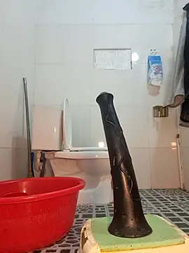 bongbong-mup online show from 9, 2, 2026